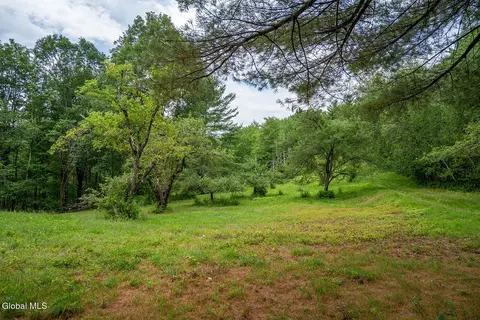 237 Bates Rd, Cambridge, NY 12816 photo 1