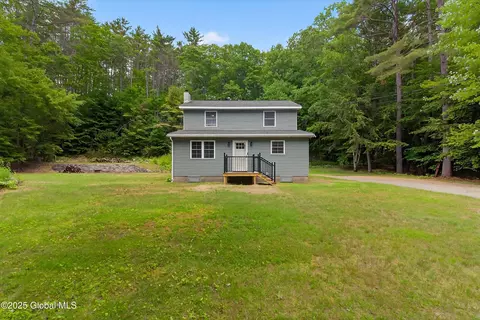 175 Library Ave, Warrensburg, NY 12885