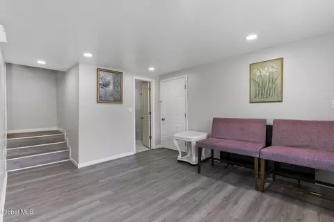 Entry Way - 3 Longmeadow Dr, Delmar, NY 12054 photo 1 of 1