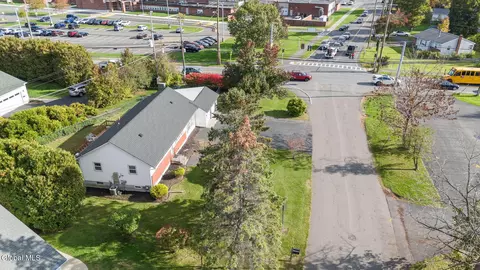 View/Area - 3 Longmeadow Dr, Delmar, NY 12054 photo 7 of 7
