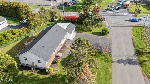 View/Area - 3 Longmeadow Dr, Delmar, NY 12054 photo 6 of 7