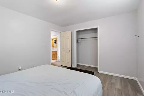Other - 3 Longmeadow Dr, Delmar, NY 12054 photo 4 of 8