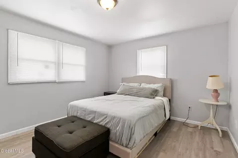 Bedroom - 3 Longmeadow Dr, Delmar, NY 12054 photo 3 of 6