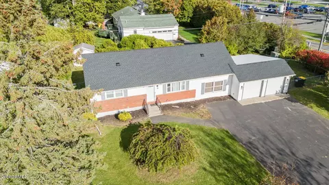 View/Area - 3 Longmeadow Dr, Delmar, NY 12054 photo 3 of 7