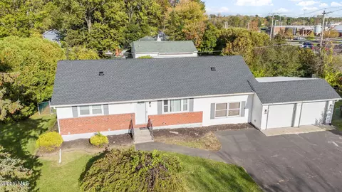 View/Area - 3 Longmeadow Dr, Delmar, NY 12054 photo 5 of 7