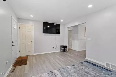 Other - 3 Longmeadow Dr, Delmar, NY 12054 photo 3 of 8