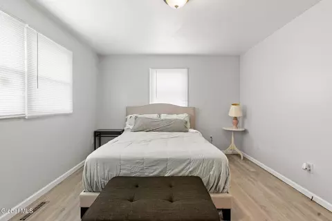 Bedroom - 3 Longmeadow Dr, Delmar, NY 12054 photo 4 of 6