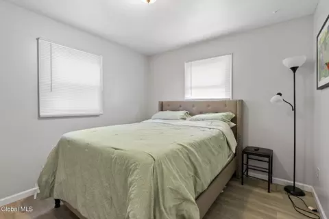 Bedroom - 3 Longmeadow Dr, Delmar, NY 12054 photo 1 of 6