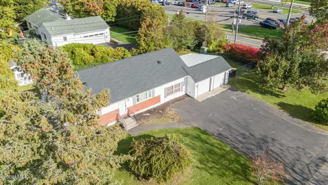 Other - 3 Longmeadow Dr, Delmar, NY 12054 photo 8 of 8