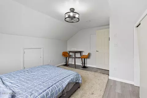 Bedroom - 3 Longmeadow Dr, Delmar, NY 12054 photo 6 of 6