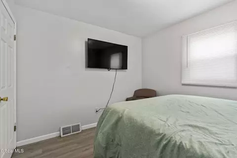 Bedroom - 3 Longmeadow Dr, Delmar, NY 12054 photo 2 of 6