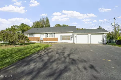 Other - 3 Longmeadow Dr, Delmar, NY 12054 photo 6 of 8
