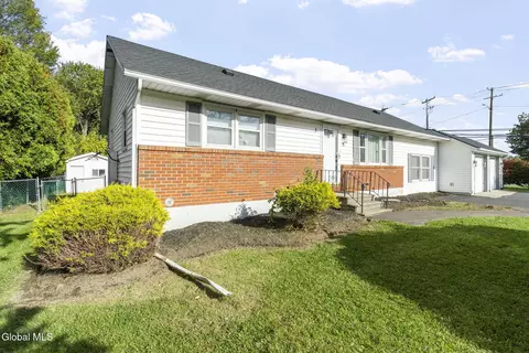 Other - 3 Longmeadow Dr, Delmar, NY 12054 photo 1 of 8