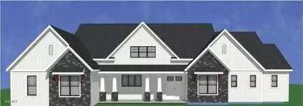 11 Mapleton Ct, Clifton Park, NY 12065