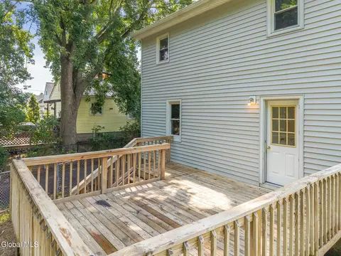 5 Surrey Rd, Glenville, NY 12302 photo 33
