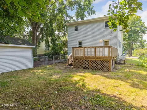 5 Surrey Rd, Glenville, NY 12302 photo 34