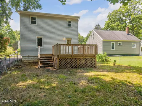 5 Surrey Rd, Glenville, NY 12302 photo 35
