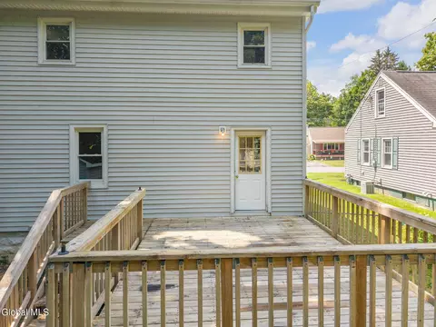 5 Surrey Rd, Glenville, NY 12302 photo 32