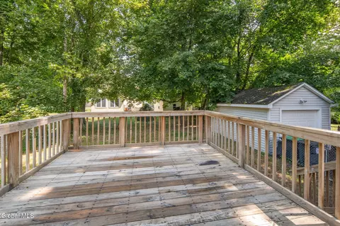 5 Surrey Rd, Glenville, NY 12302 photo 30