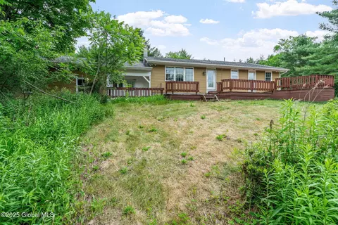 1927 Berne Altamont Rd, Altamont, NY 12009