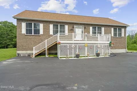 1354 Knox Cave Rd, Delanson, NY 12053