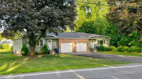 314 Goode St, Burnt Hills, NY 12027