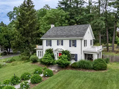 63 Brunswick Rd, Troy, NY 12180