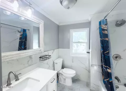 4 Hillside Ave, Schenectady, NY 12308 photo 7