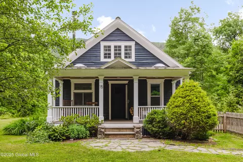 15 Maben Rd, Shandaken, NY 12480