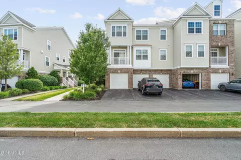 1207 Admirals Walk Dr, Cohoes, NY 12047