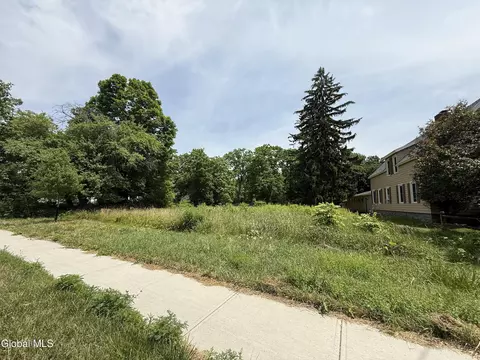 110 The Portage, Ticonderoga, NY 12883