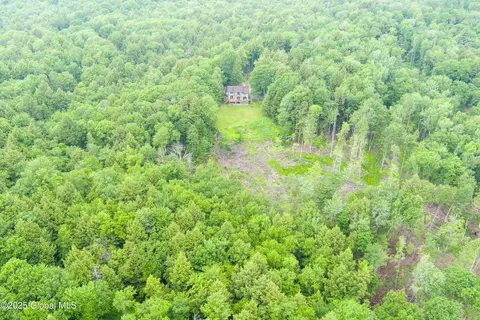 View/Area - 66 Schaeffer Rd, Petersburgh, NY 12138 photo 5 of 5