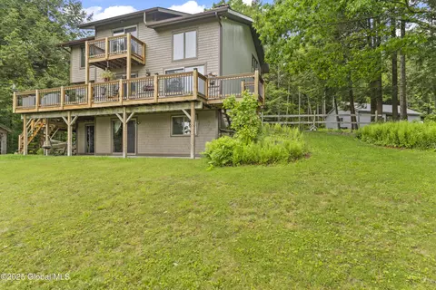66 Schaeffer Rd, Petersburgh, NY 12138