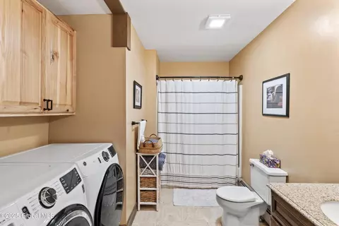 Other - 66 Schaeffer Rd, Petersburgh, NY 12138 photo 4 of 20
