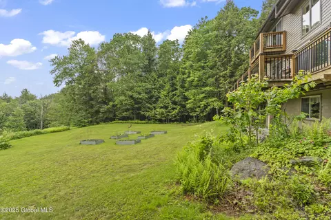 Exterior - 66 Schaeffer Rd, Petersburgh, NY 12138 photo 13 of 22