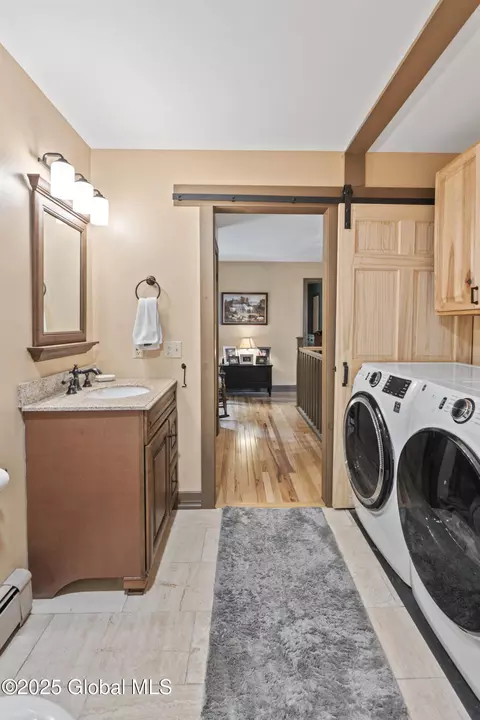 Other - 66 Schaeffer Rd, Petersburgh, NY 12138 photo 5 of 20