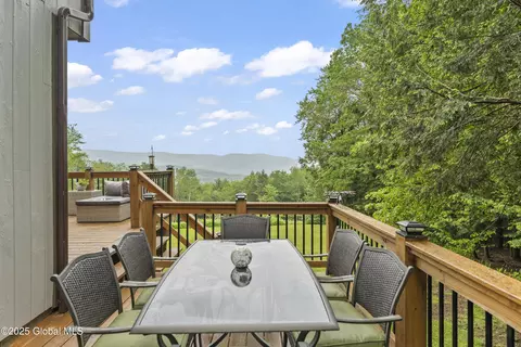 Exterior - 66 Schaeffer Rd, Petersburgh, NY 12138 photo 17 of 22
