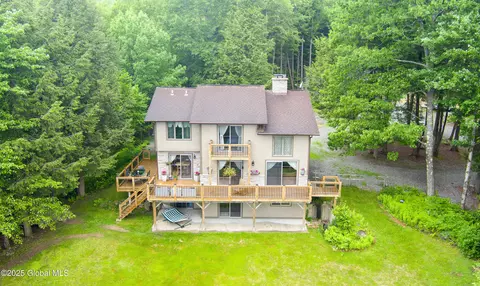 Other - 66 Schaeffer Rd, Petersburgh, NY 12138 photo 17 of 20