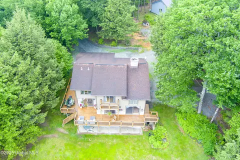 Other - 66 Schaeffer Rd, Petersburgh, NY 12138 photo 18 of 20