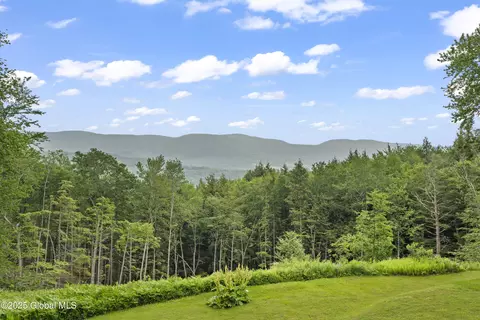 Other - 66 Schaeffer Rd, Petersburgh, NY 12138 photo 11 of 20