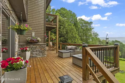 Exterior - 66 Schaeffer Rd, Petersburgh, NY 12138 photo 20 of 22