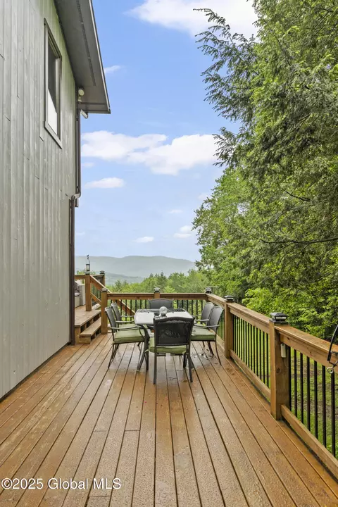 Exterior - 66 Schaeffer Rd, Petersburgh, NY 12138 photo 16 of 22