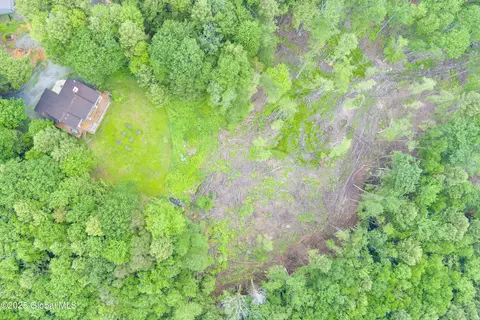 View/Area - 66 Schaeffer Rd, Petersburgh, NY 12138 photo 4 of 5