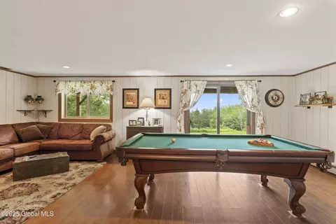 Other - 66 Schaeffer Rd, Petersburgh, NY 12138 photo 6 of 20