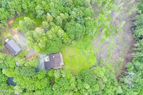 Other - 66 Schaeffer Rd, Petersburgh, NY 12138 photo 15 of 20