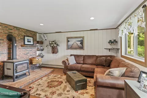 Living - 66 Schaeffer Rd, Petersburgh, NY 12138 photo 7 of 7
