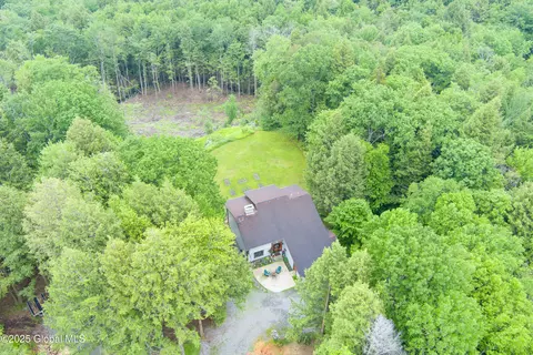 Exterior - 66 Schaeffer Rd, Petersburgh, NY 12138 photo 21 of 22