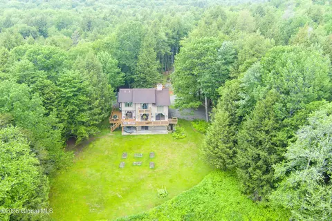 Exterior - 66 Schaeffer Rd, Petersburgh, NY 12138 photo 22 of 22