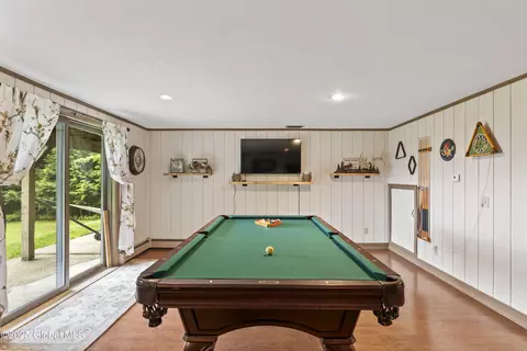 Other - 66 Schaeffer Rd, Petersburgh, NY 12138 photo 7 of 20