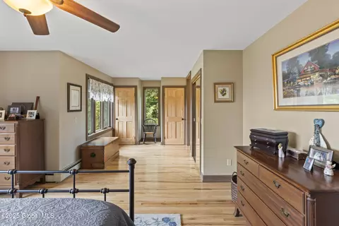 Other - 66 Schaeffer Rd, Petersburgh, NY 12138 photo 3 of 20